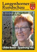 Rundschau Dezember 2017