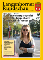 Rundschau November 2018